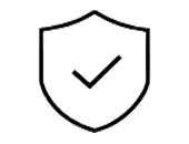 Bissell Official Store | Vacuums, Carpet Cleaners, Pet Care & Home Cleaning Solutions