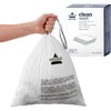 Liners