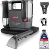 Little Green Cordless SmartMix