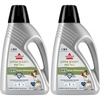 60 Fl Oz (Pack of 2)