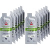 image:imageBISSELL Little Green Spot amp Stain Cleaning Solution with OXY and StainProtect for All Leading Portable Carpet amp Upholstery Deep Cleaners Instantly amp Permanently Removes Stains 2038G 32ozLittle Green Oxy Super Concentrate Pack of 2