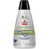 Little Green Oxy 32 oz