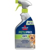 image:imageBISSELL Oxy Stain Destroyer Pet Plus Pretreat 1773 22 ozOxy Stain Destroyer