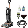 HydroSteam Pet