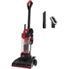CleanView Compact