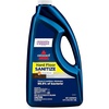 64 Fl Oz (Pack of 1)