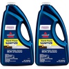 64 Fl Oz (Pack of 2)