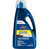 80 Fl Oz (Pack of 1)