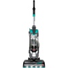 image:imageBissell MultiClean Allergen LiftOff Pet Vacuum with HEPA Sealed System Detachable Canister for Stairs amp Upholstery LED Headlights TangleFree Brush Roll 2998MulitClean LiftOff