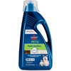 80 Fl Oz (Pack of 1)