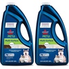 64 Fl Oz (Pack of 2)