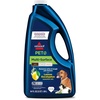 Multi-Surface Pet  64 oz
