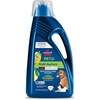 Multi-Surface Pet  80 oz