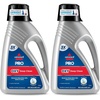 48 Fl Oz (Pack of 2)