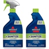 44 Fl Oz (Pack of 1)