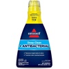 40 Fl Oz (Pack of 1)