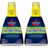 40 Fl Oz (Pack of 2)