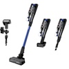 PowerClean FurFinder