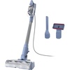 PowerClean Corded