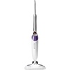 PowerFresh Pet Steam Mop