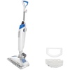 PowerFresh Steam Mop