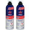 14 Fl Oz (Pack of 2)
