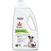 64 Fl Oz (Pack of 1)