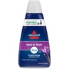 Febreze Spring and Renewal