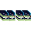 20 Count (Pack of 2)