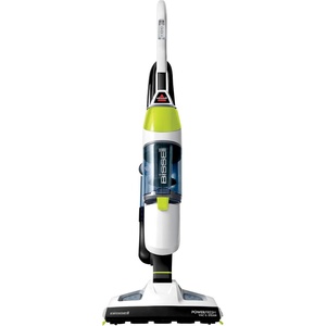 BISSELL PowerFresh Vac & Steam All-in-One Vacuum and Steam Mop, 2747A