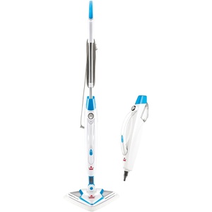 Bissell 20781 Poweredge Lift Off Steam Mop(20781)