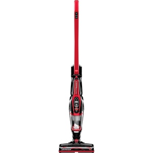 Bissell, 3061 Featherweight Cordless Stick Vacuum, Self-Standing, Electric Blue, Black(Black/Red)