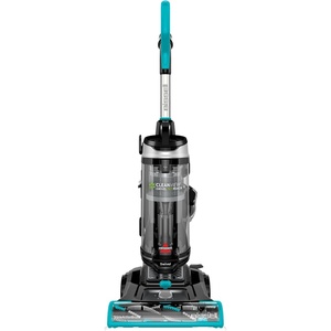 Bissell CleanView Swivel Pet Reach Full-Size Vacuum Cleaner, with Quick Release Wand, & Swivel Steering, 3198A, Color May Vary