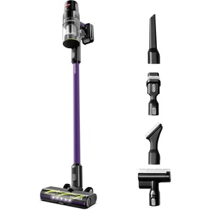 Bissell Cleanview XR Pet 300W Cordless Vacuum with Removable Battery, 3797V(CleanView XR Pet)