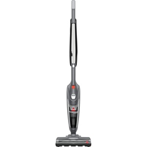 Bissell® Featherweight™ PowerBrush Vacuum, 2773A