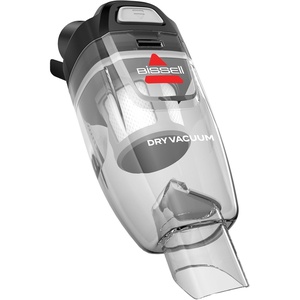 Bissell Little Green Dry Vac Tool, 4184