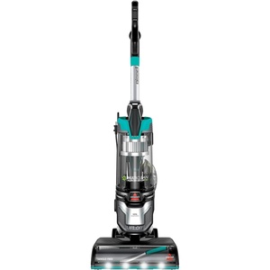 Bissell MultiClean Allergen Lift-Off Pet Vacuum with HEPA Sealed System, Detachable Canister for Stairs & Upholstery, LED Headlights, Tangle-Free Brush Roll, 2998(MulitClean Lift-Off)
