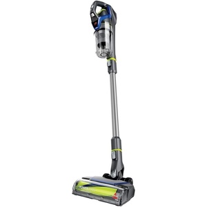 Bissell PowerGlide Pet Slim Cordless Stick Vacuum