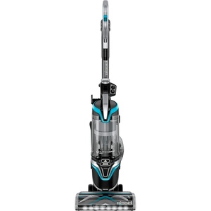 Bissell SurfaceSense Allergen Lift-Off Pet Upright Vacuum, with Tangle-Free Multi-Surface Brush Roll, LED Headlights, & Lift-Off Technology(SurfaceSense)