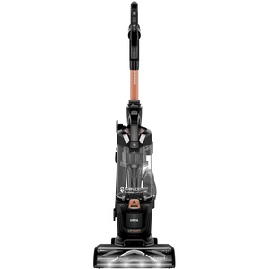 Bissell SurfaceSense Allergen Lift-Off Pet Upright Vacuum, with Tangle-Free Multi-Surface Brush Roll, LED Headlights, & Lift-Off Technology(SurfaceSense Lift-Off)