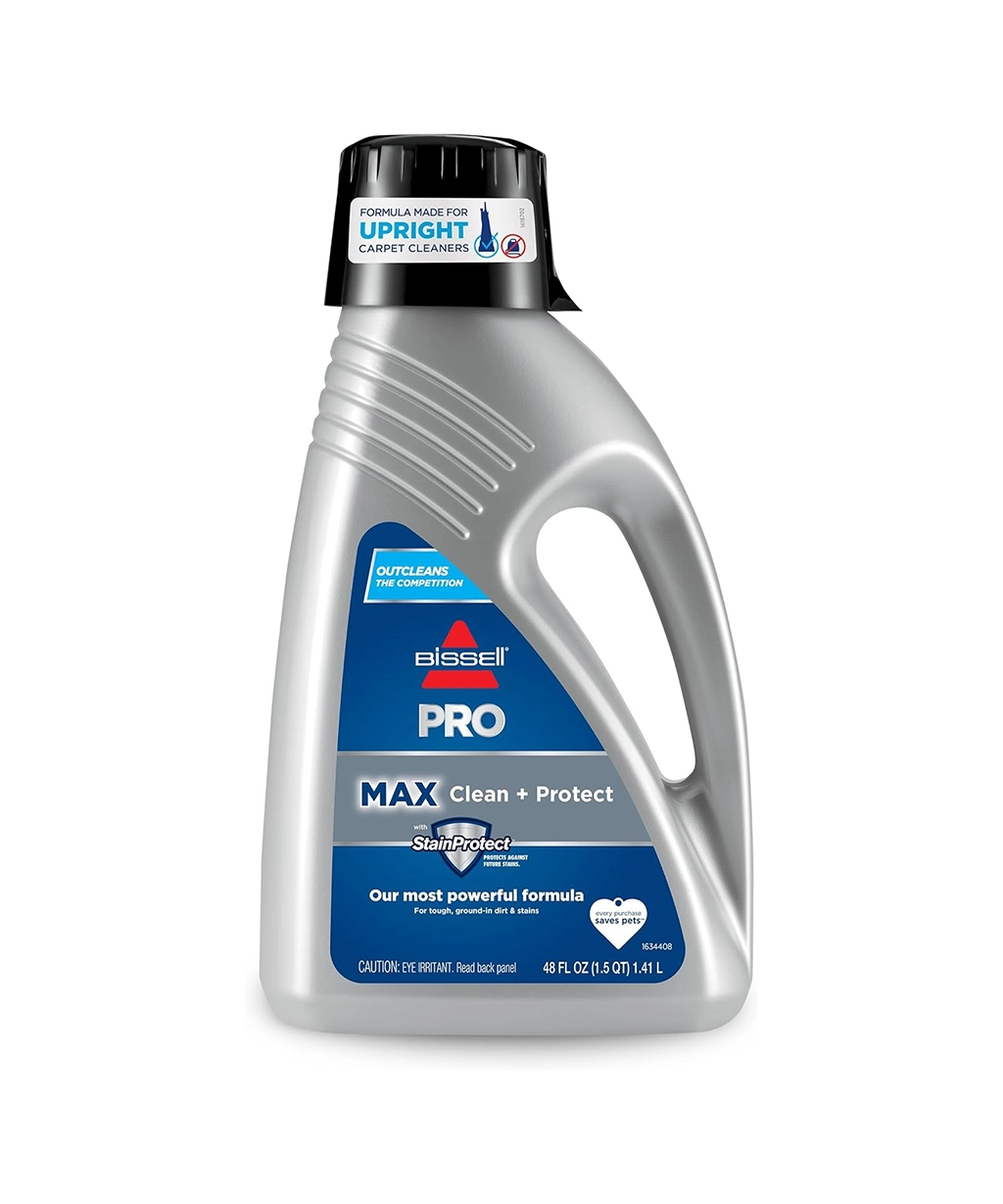 Bissell Official Store | Vacuums, Carpet Cleaners, Pet Care & Home Cleaning Solutions
