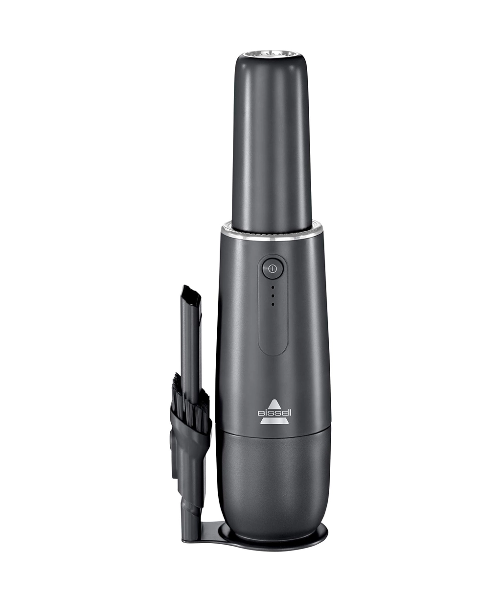 Bissell Official Store | Vacuums, Carpet Cleaners, Pet Care & Home Cleaning Solutions