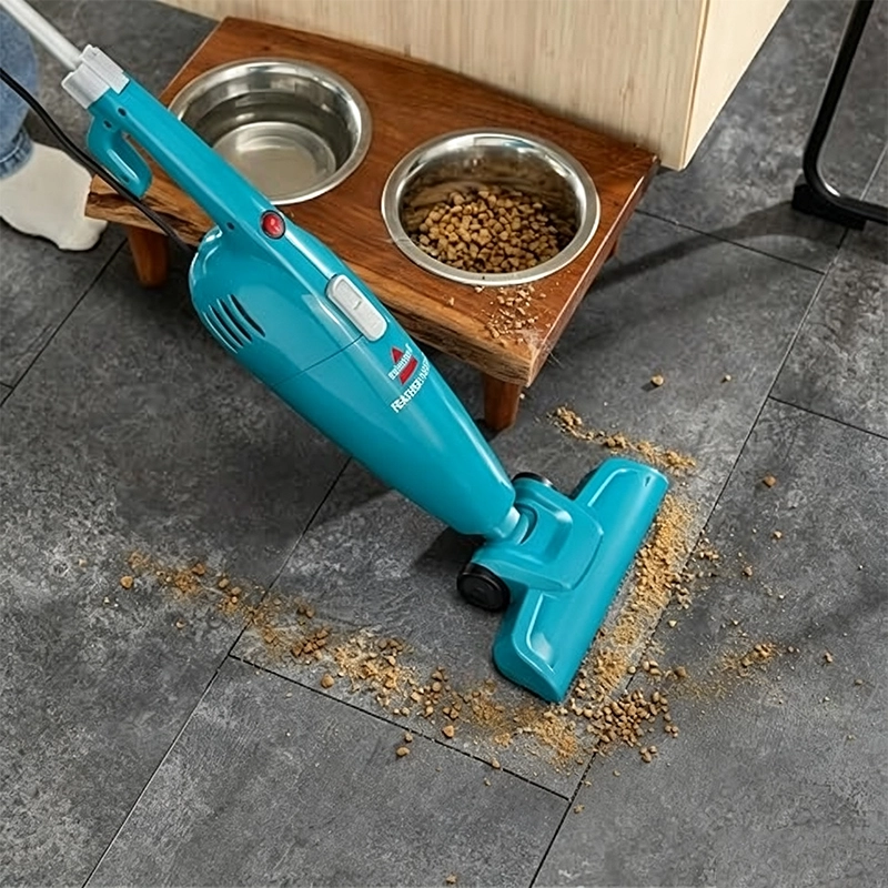 Bissell Official Store | Vacuums, Carpet Cleaners, Pet Care & Home Cleaning Solutions