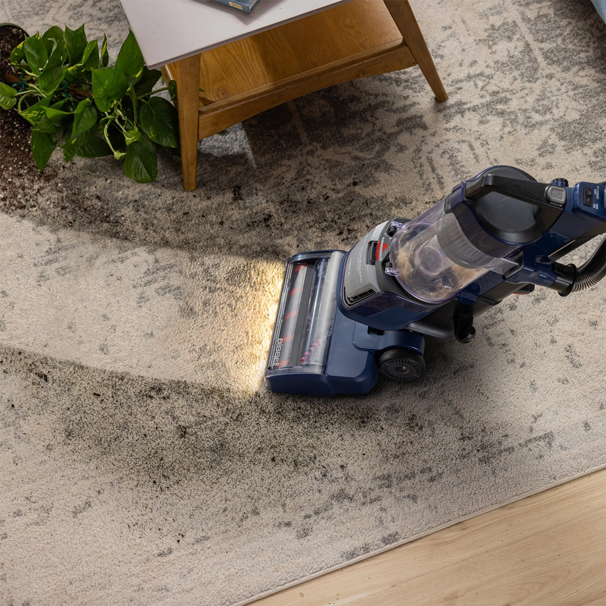 Bissell Official Store | Vacuums, Carpet Cleaners, Pet Care & Home Cleaning Solutions